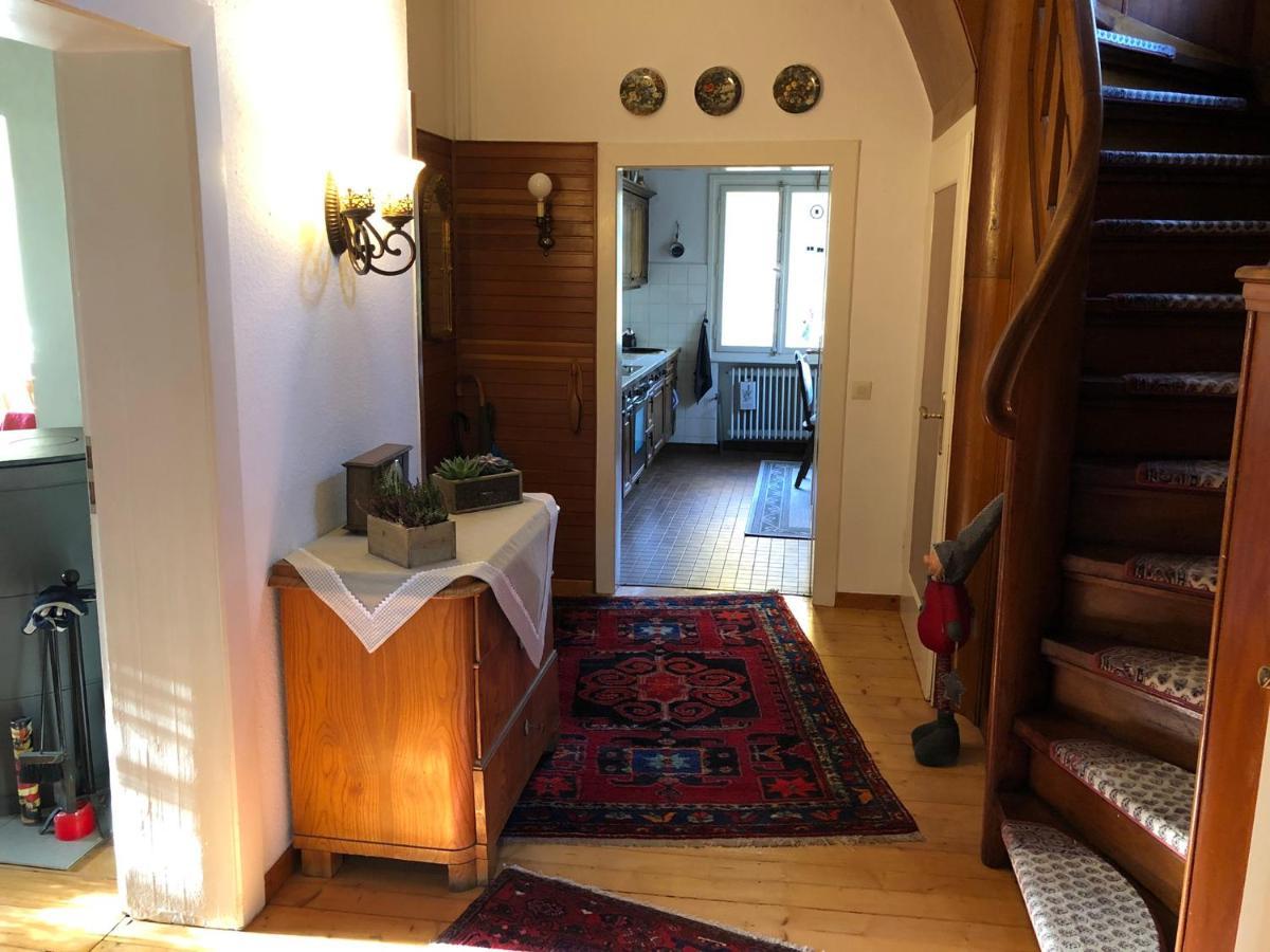 Ferienhaus Hudemuehlen Keine Monteure โฮเดนฮาเกิน ภายนอก รูปภาพ
